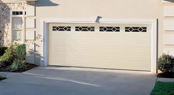 garage door repair mclean va