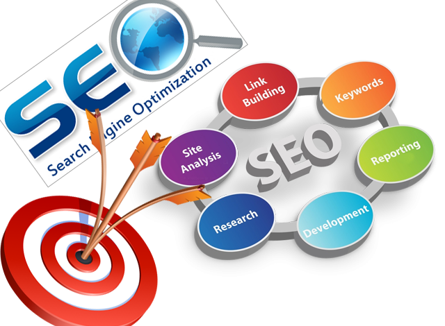 Chandigarh SEO Services - Get The Best Results