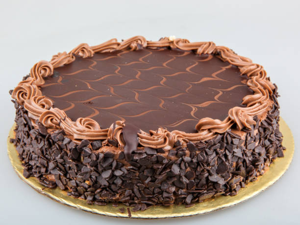 online cake delivery in Kanpur
