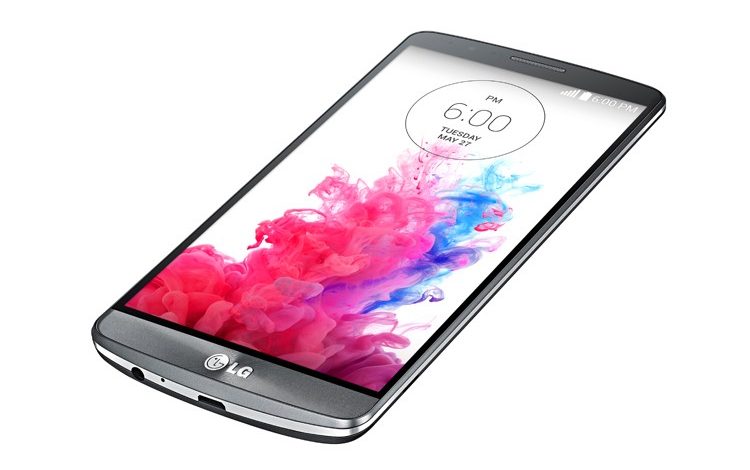 How To Pick The Best LG Rooting Software- Stump Root Guide