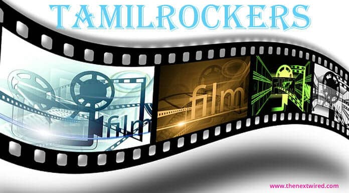 Tamil rockers kannada movies