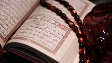 Benefits of Learning the Tajweed Quran