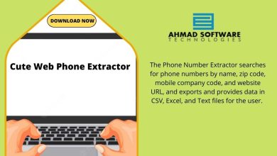 phone number extractor from text online, cute web phone number extractor, how to extract phone numbers from google, how to extract phone numbers from excel, phone number generator, how to extract phone numbers from websites, phone number extractor from pdf, social phone extractor, extract phone number from url, mobile no extractor pro, mobile number extractor, cell phone number extractor, phone number scraper, phone extractor, number extractor, lead extractor software, fax extractor, fax number extractor, online phone number finder, phone number finder, phone scraper, phone numbers database, cell phone numbers lists, phone number extractor, phone number crawler, phone number grabber, whatsapp group grabber, mobile number extractor software, targeted phone lists, us calling data for call center, b2b telemarketing lists, cell phone leads, unlimited telemarketing data, telemarketing phone number list, buy consumer data lists, consumer data lists, phone lists free, usa phone number database, usa leads provider, business owner cell phone lists, list of phone numbers to call, b2b call list, cute web phone number extractor crack, phone number list by zip code, free list of cell phone numbers, cell phone number database free, mobile number database, business phone numbers, web scraping tools, web scraping, website extractor, phone number extractor from website, data scraping, cell phone extraction, web phone number extractor, web data extractor, data scraping tools, screen scraping tools, free phone number extractor, lead scraper, extract data from website, web content extractor, online web scraper, telephone number database, phone number search, phone database, mobile phone database, indian phone number example, indian mobile numbers list, genuine database providers, how to get bulk contact numbers, bulk phone number, bulk sms database provider, how to get phone numbers for bulk sms, Call lists telemarketing, cell phone data, cell phone database, cell phone lists, cell phone numbers list, telemarketing phone number lists, homeowners databse, b2b marketing, sales leads, telemarketing, sms marketing, telemarketing lists for sale, telemarketing database, telemarketer phone numbers, telemarketing phone list, b2b lead generation, phone call list, business database, call lists for sale, find phone number, web data extractor, web extractor, cell phone directory, mobile phone number search, mobile no database, phone number details, Phone Numbers for Call Centers, How To Build Telemarketing Phone Numbers List, How To Build List Of Telemarketing Numbers, How To Build Telemarketing Call List, How To Build Telemarketing Leads, How To Generate Leads For Telemarketing Campaign, How To Buy Phone Numbers List For Telemarketing, How To Collect Phone Numbers For Telemarketing, How To Build Telemarketing Lists, How To Build Telemarketing Contact Lists, unlimited free uk number, active mobile numbers, phone numbers to call, us calling data for call center, calling data number, data miner, collect phone numbers from website, sms marketing database, how to get phone numbers for marketing in india, bulk mobile number, text marketing, mobile number database provider, list of contact numbers, database marketing companies, marketing database software, benefits of database marketing, free sales leads lists, b2b lead lists, marketing contacts database, business database, b2b telemarketing data, business data lists, sales database access, how to get database of customer, clients database, how to build a marketing database, customer information database, whatsapp number extractor, mobile number list for marketing, sms marketing, text marketing, bulk mobile number, usa consumer database download, telemarketing lists canada, b2b sales leads lists, mobile number collection, mobile numbers for marketing, list of small businesses near me, b2b lists, scrape contact information from website, phone number list with name, mobile directory with names, cell phone lead lists, business mobile numbers list, mobile number hunter, number finder software, extract phone numbers from websites online, get phone number from website, do not call list phone number, mobile number hunter, mobile marketing, phone marketing, sms marketing, how to find direct dial numbers, how to find prospect phone numbers, b2b direct dials, b2b contact database, how to get data for cold calling, cold call lists for financial advisors, , telemarketing list broker, phone number provider, 7000000 mobile contact for sms marketing, how to find property owners phone numbers, restaurants phone numbers database, restaurants phone numbers lists, restaurant owners lists, find mobile number by name of person, company contact number finder, how to find phone number with name and address, how to harvest phone numbers, online data collection tools, app to collect contact information, b2b usa leads, call lists for financial advisors, small business leads lists, canada consumer leads, list grabber free download, web contact scraper, UAE mobile number database, active phone number lists of UAE, abu dhabi database, b2b database uae, dubai database, uae mobile numbers, all india mobile number database free download, whatsapp mobile number database free download, bangalore mobile number database free download, mumbai mobile number database, find mobile number by name in india, phone number details with name india, how to find owner of a phone number india, indian mobile number database free download, indian mobile numbers list, mumbai mobile number list, ceo phone number list, how to find ceos of companies, how to find contact information for company executives, list of top 50 companies ceo names and chairmans, all social media ceo name list, area wise mobile number list, local mobile number list, students mobile numbers list, canada mobile number list, business owners cell phone numbers, contact scraper, contact extractor, scrap contact details from given websites, how to get customer details of mobile number, area wise mobile number list, phone number finder uk, phone number finder app, phone number finder india, phone number finder australia, phone number finder canada, phone number finder ireland, search whose mobile number is this, how to find owner of cell phone number in canada, find someone in canada for free, canadian phone number database, find cell phone number by name free, canada411 database, how to find business contact information, text marketing list, how to get contacts for sms marketing, how to get numbers for bulk sms, how to get area wise mobile numbers, how to get students contact number, list of uk mobile numbers, uk phone database, california phone number list, phone number collector software, how to get students contact number, wireless phone number extractor, craigslist phone number extractor, phone number list malaysia, usa phone number database free download, doctor mobile number list, doctors contact list, tool scraping phone numbers, app to find contact details, how to find cell phone numbers, how to find someones cell phone number by their name, phone number data extractor, how to collect contact information, google results scraper, sms leads extractor, how to get mobile numbers data, mobile phone marketing strategy, how to get mobile numbers for telecalling, marketing phone numbers, how to find someones new phone number, how to find someone's cell phone number by their name in south africa, how to find someone's cell phone number by their name in canada, how to find someone's cell phone number by their name uk, how to find someone phone number by name in india, find phone number by address australia, find phone number by address uk, how to get whatsapp number database, best website to find phone numbers free, google phone number lookup, how to generate b2b leads, how to generate leads for b2b business, lead generation tools for small businesses, us phone number extractor, phone number finder internet, phone number finder by name, direct phone number finder, cell phone data extractor, who is the owner of this number, business calling lists, business owner leads, active mobile numbers data, city wise mobile number database, how to get mobile numbers for marketing, oil and gas industry contact list, website phone number extractor, mobile number extractor chrome, mobile number extractor india, indian mobile number extractor, web mobile number extractor, how to use phone number extractor, how to extract contacts from google, how to retrieve phone numbers from google, how to download contacts from google, google contacts list, export google contacts to excel, data for telemarketing, bulk phone number finder, find any number, how to find someones new phone number, how to use phone number extractor, phone number person finder, phone number details finder, number identifier online, sms marketing tools, sms marketing database, bulk phone number validator, check this phone number, bulk contact lookup, trick to get someones phone number, extract csv from website, web scraping tools free, web scraper tool, scrape contact info from website, how to extract numbers from pdf, pdf data extractor, extract data from pdf online, automated data extraction from pdf, extract specific data from pdf to excel