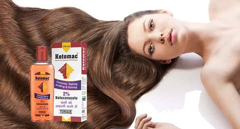 best anti dandruff shampoo for oily hair