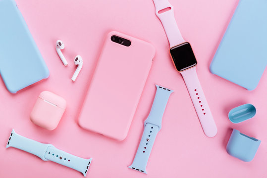 gadgets-and-accessories