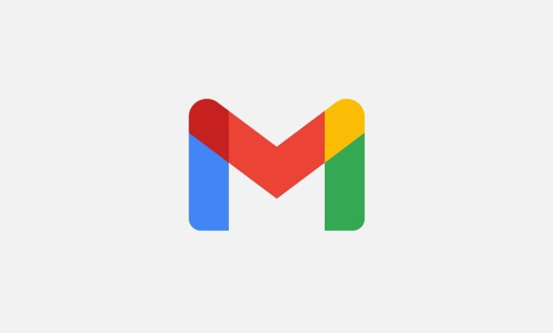 How To Hack Gmail With Termux
