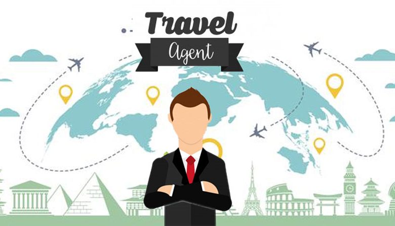 Travel Agents