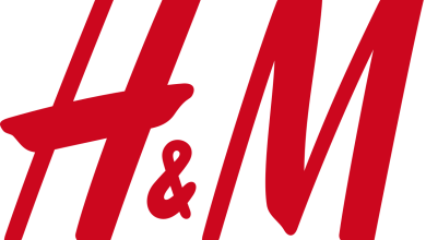 H & M Coupons