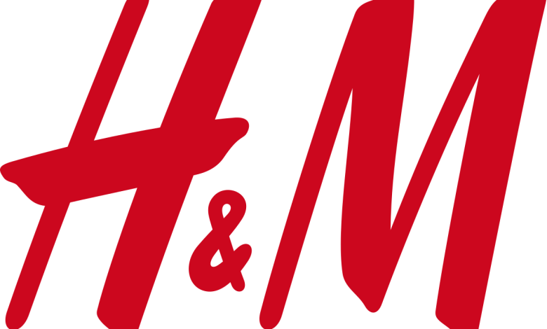 H & M Coupons