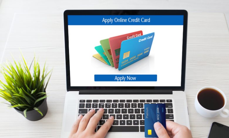 Best cashback Credit Card