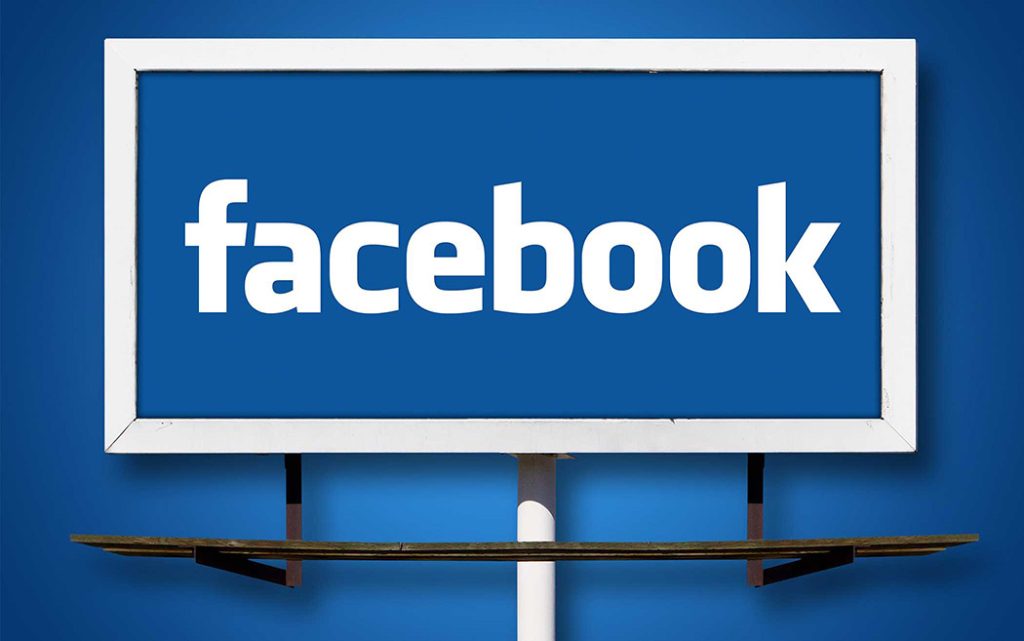  Buy Facebook Page Likes Australia