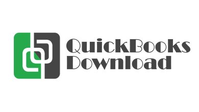 Quickbooks 2019 Download