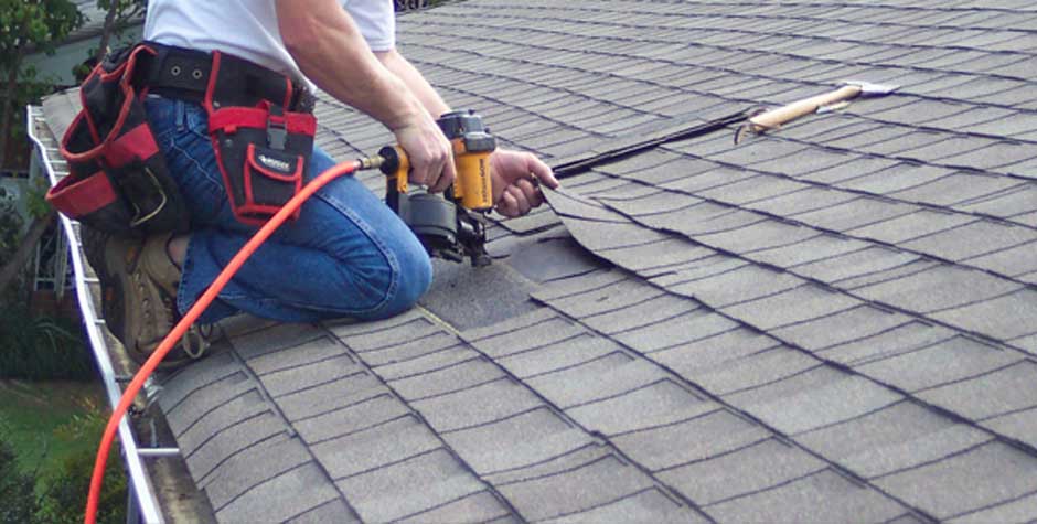 Benefits of Hiring professional Roof Repair Services in Oxnard CA