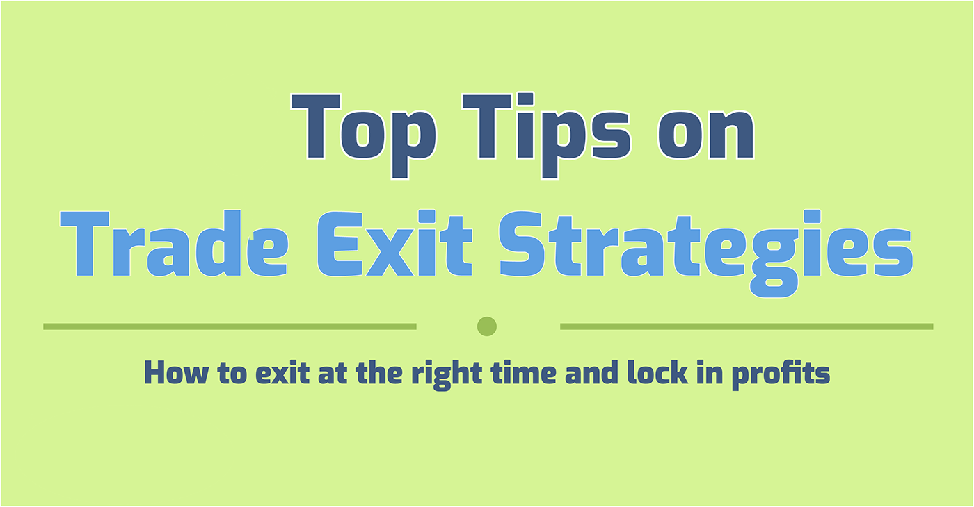 exit-trade-strategies