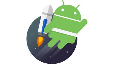 7 Android Development Best Practices for a Successful App