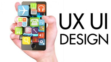 The Importance of UI/UX Design in Today's World