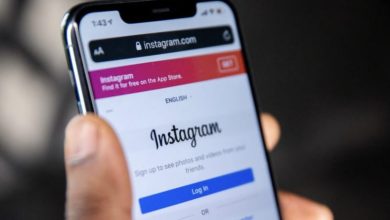How Can We Grow 1000 Followers on Instagram