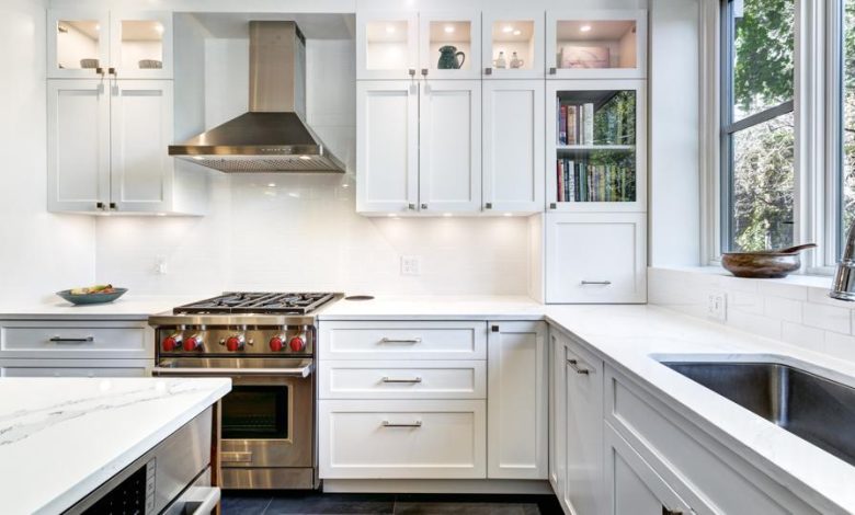 best kitchen remodeling service