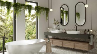 Revamping Your Sanctuary: The Complete Guide to Bathroom Remodeling