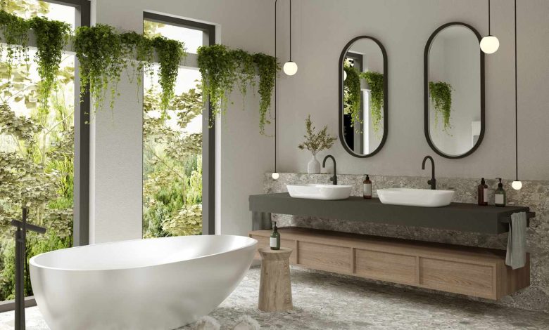Revamping Your Sanctuary: The Complete Guide to Bathroom Remodeling