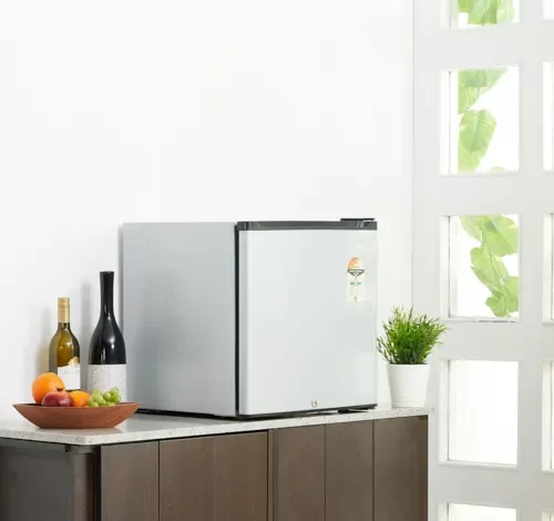 Refrigerator on Rent in Chennai